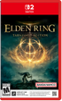 Elden Ring Tarnished Edition [Game-Key Card] Nintendo Switch 2