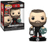 Pop! Premium SFX Bray Wyatt WWE