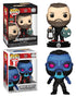 Pop! Combo 2 Bray Wyatt WWE