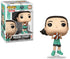Pop! Breanna Stewart New York Liberty WNBA