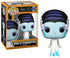 Pop! Bride of Frankenstein Universal Monsters