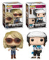 Pop! Movies Complete Set 2 Bridesmaids