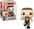 Pop! Bron Breakker WWE