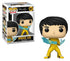 Pop! Icons Bruce Lee