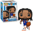 Pop! Jalen Brunson New York Knicks NBA