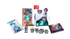 Bubble Ghost Remake Deluxe Edition Nintendo Switch