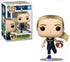 Pop! Paige Bueckers Dallas Wings WNBA