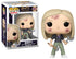 Pop! Buffy w/Weapons Buffy the Vampire Slayer
