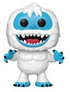 POP! Movies Rudolph The Red-Nosed Reindeer Bumble Vinyl Figure