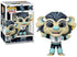 Pop! Mascot Buoy Seattle Kraken NHL