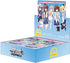 Weiss Schwarz 20th Anniversary Circus Booster Pack Box