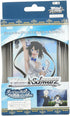 Bushiroad Weiss Schwarz Trial Deck + Plus
