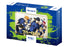 Weiss Schwarzblau Start Deck Blue Rock Bushiroad WS Blue Rock Start Deck