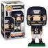 Pop! Legends Dick Butkus Chicago Bears NFL