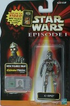 Star Wars C-3PO Naked Collection 2