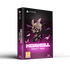 Morkull Ragast's Rage Collector's Edition PlayStation 5