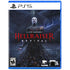 Clive Barkers Hellraiser Revival PLAYSTATION 5