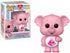 Pop! Lotsa Heart Elephant Care Bear Cousins