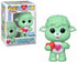 Pop! Gentle Heart Lamb Care Bear Cousins