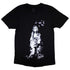 CORPSE BRIDE BUTTERFLIES T-SHIRT