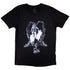CORPSE BRIDE HEART T-SHIRT
