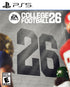 College Football 26 PLAYSTATION 5