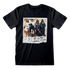 THE CRAFT WEIRDOS PHOTO T-SHIRT