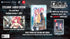 CHAOS;HEAD NOAH / CHAOS;CHILD DOUBLE PACK [STEELBOOK EDITION] Nintendo Switch