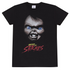 Childs Play Snitches T-Shirt
