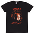 Childs Play Wanna Play T-Shirt