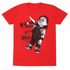 Childs Play Stab T-Shirt