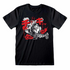 Childs Play Splatter T-Shirt
