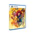 COTTON 100% PLAYSTATION 5