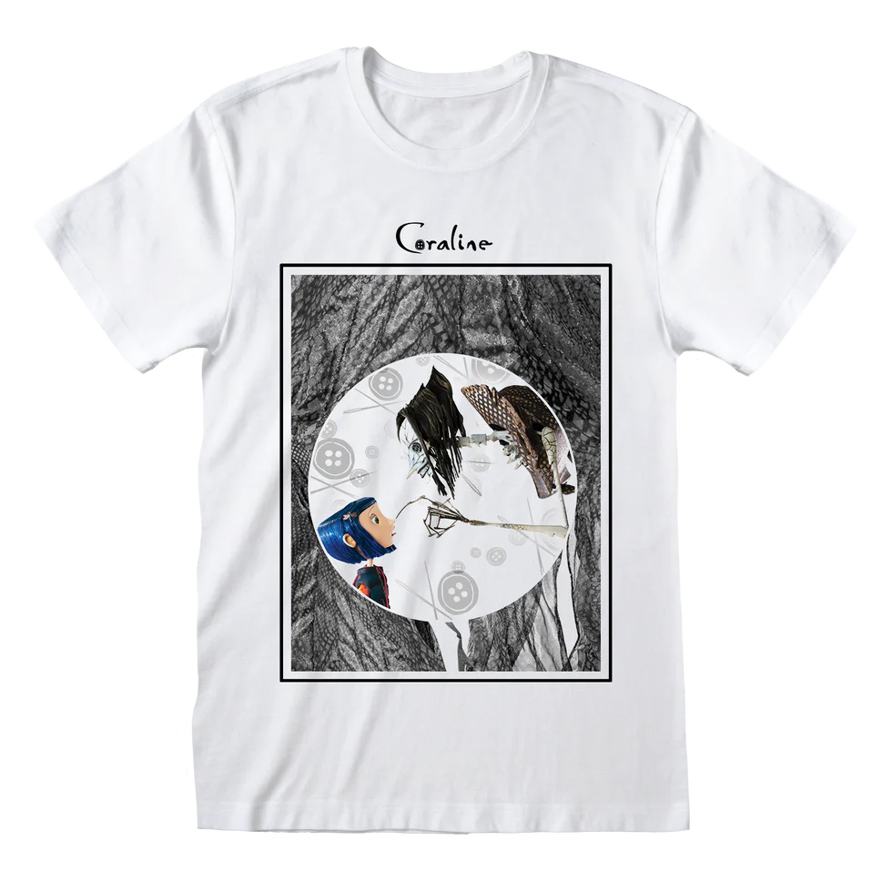 OTHER MOTHER T-SHIRT