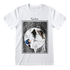OTHER MOTHER T-SHIRT