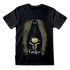 OH MY GOSH T-SHIRT
