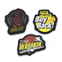 Call of Duty Warzone Patch Set