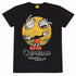 Cuphead Juggling T-Shirt