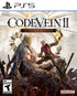 Code Vein 2 Ultimate Edition PLAYSTATION 5