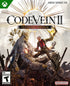 Code Vein 2 Ultimate Edition Xbox Series X