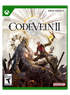 Code Vein 2 Standard Edition Xbox Series X