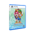 CLOCKWORK AQUARIO PLAYSTATION 5