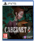 Cabernet Standard Edition PLAYSTATION 5