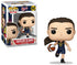 Pop! Caitlin Clark Indiana Fever WNBA
