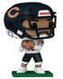 Pop! Caleb Williams Chicago Bears NFL