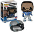Pop! Calvin Johnson Detroit Lions NFL