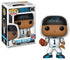 Pop! Cam Newton Carolina Panthers NFL