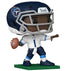 Pop! Cam Ward Tennessee Titans NFL
