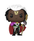Pop! Marvel Doctor Voodoo International Exclusive