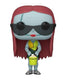Pop! Disney The Nightmare Before Christmas Sally w/Sunglasses
